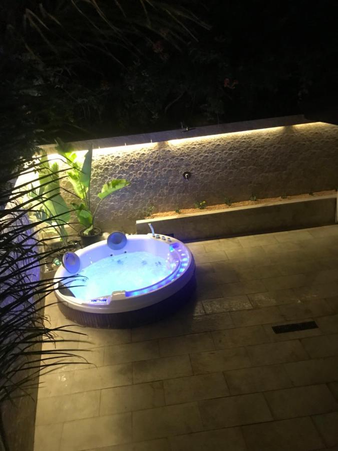 Sicitaly Bed & Breakfast Aci Castello Exterior photo